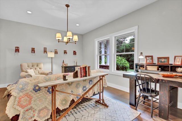 35853 Whispering Pine Way, Lake City, MN 55041