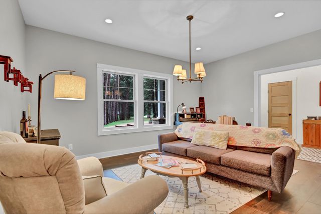 35853 Whispering Pine Way, Lake City, MN 55041