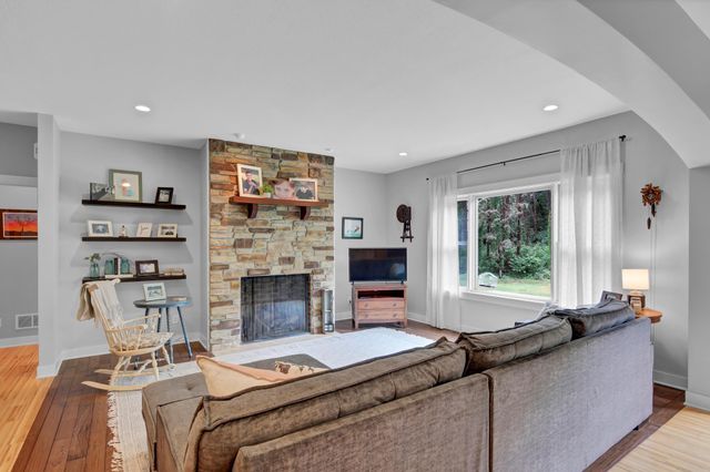 35853 Whispering Pine Way, Lake City, MN 55041