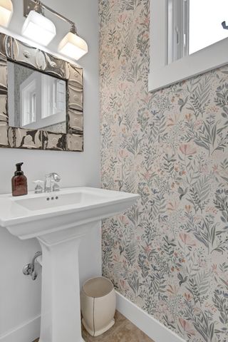 35853 Whispering Pine Way, Lake City, MN 55041