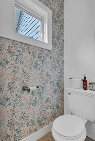 35853 Whispering Pine Way, Lake City, MN 55041