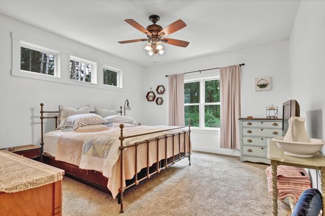 35853 Whispering Pine Way, Lake City, MN 55041