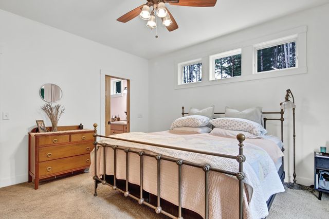 35853 Whispering Pine Way, Lake City, MN 55041