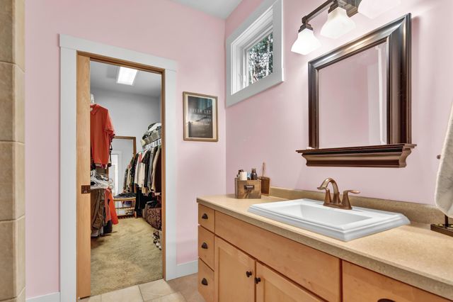 35853 Whispering Pine Way, Lake City, MN 55041