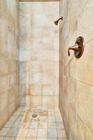 35853 Whispering Pine Way, Lake City, MN 55041