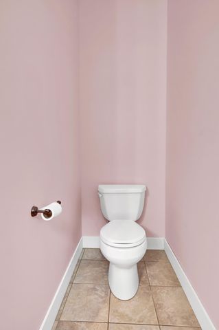 35853 Whispering Pine Way, Lake City, MN 55041