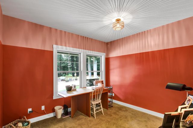 35853 Whispering Pine Way, Lake City, MN 55041