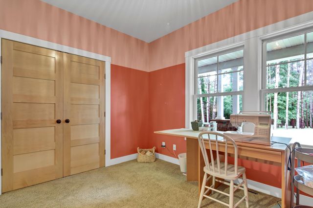 35853 Whispering Pine Way, Lake City, MN 55041