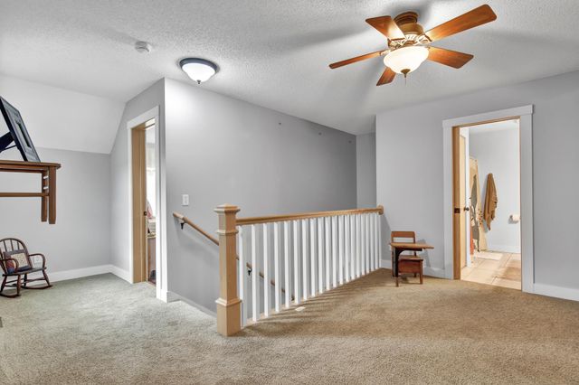 35853 Whispering Pine Way, Lake City, MN 55041