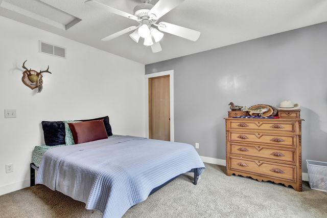 35853 Whispering Pine Way, Lake City, MN 55041