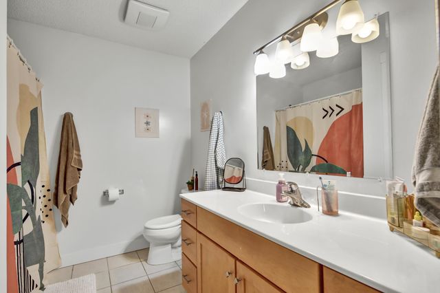 35853 Whispering Pine Way, Lake City, MN 55041