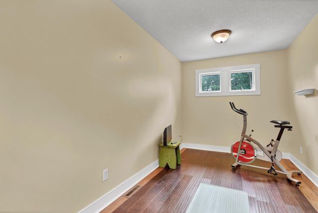 35853 Whispering Pine Way, Lake City, MN 55041