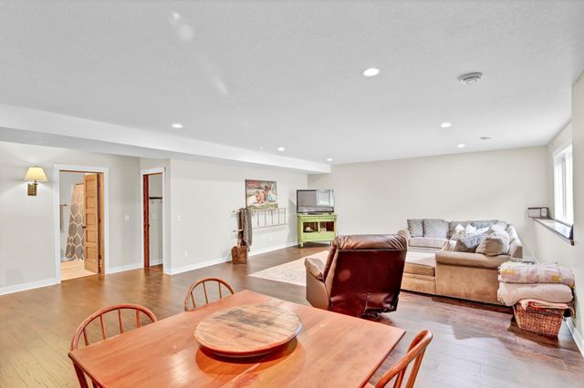 35853 Whispering Pine Way, Lake City, MN 55041