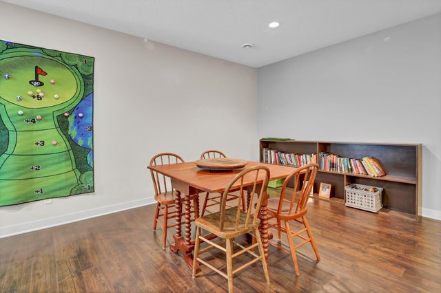 35853 Whispering Pine Way, Lake City, MN 55041