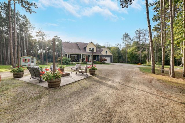 35853 Whispering Pine Way, Lake City, MN 55041