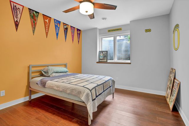 35853 Whispering Pine Way, Lake City, MN 55041