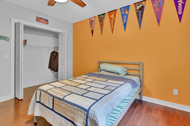 35853 Whispering Pine Way, Lake City, MN 55041