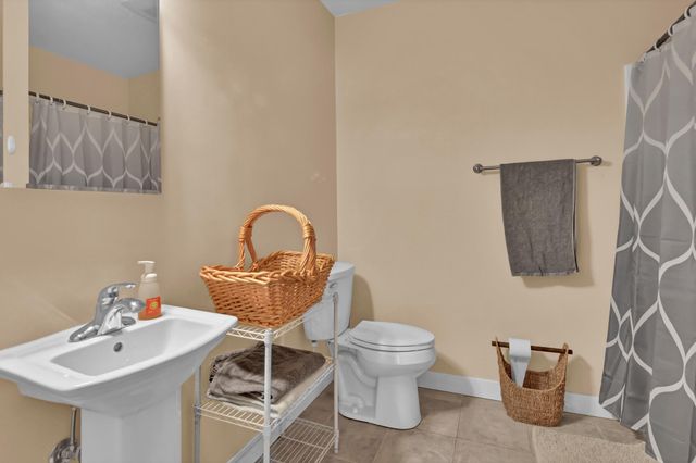 35853 Whispering Pine Way, Lake City, MN 55041