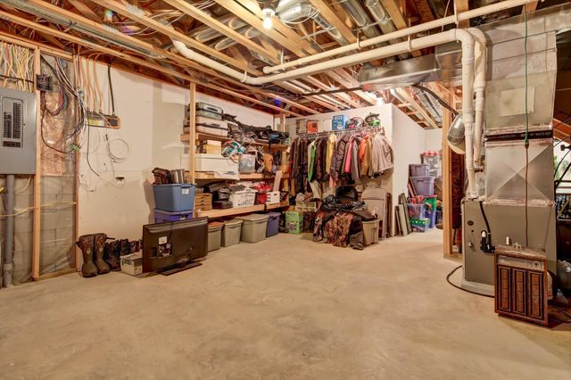 35853 Whispering Pine Way, Lake City, MN 55041