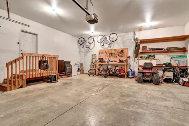 35853 Whispering Pine Way, Lake City, MN 55041