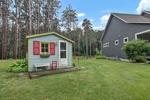 35853 Whispering Pine Way, Lake City, MN 55041