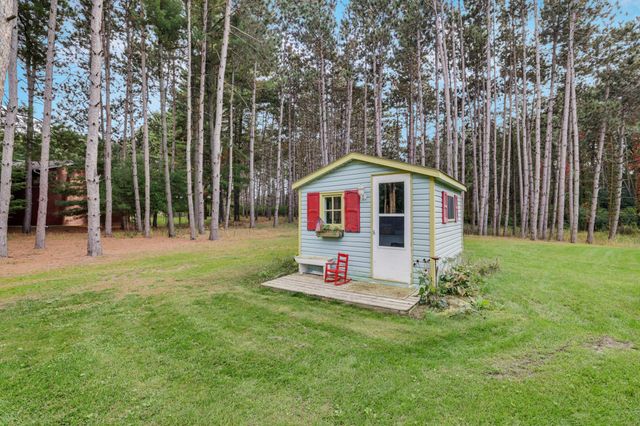 35853 Whispering Pine Way, Lake City, MN 55041