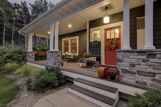 35853 Whispering Pine Way, Lake City, MN 55041