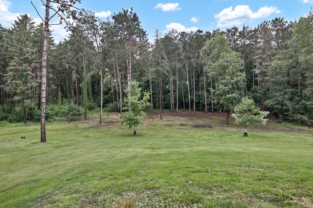 35853 Whispering Pine Way, Lake City, MN 55041