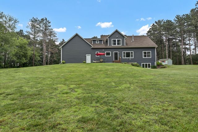 35853 Whispering Pine Way, Lake City, MN 55041