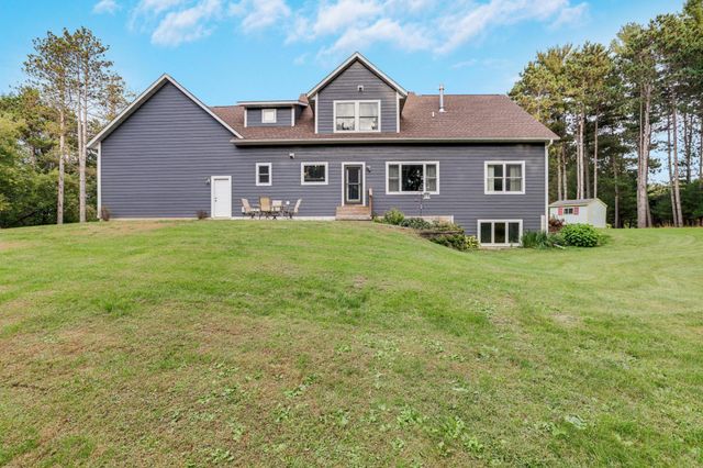 35853 Whispering Pine Way, Lake City, MN 55041