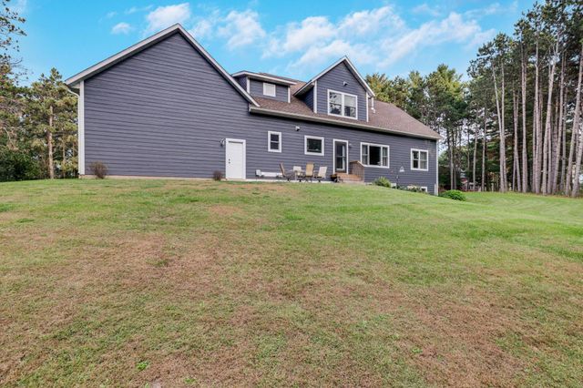 35853 Whispering Pine Way, Lake City, MN 55041