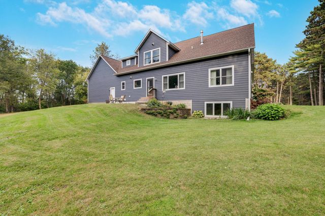 35853 Whispering Pine Way, Lake City, MN 55041