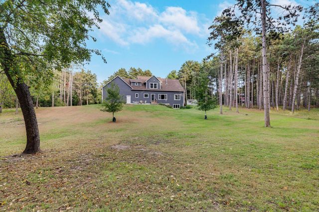 35853 Whispering Pine Way, Lake City, MN 55041