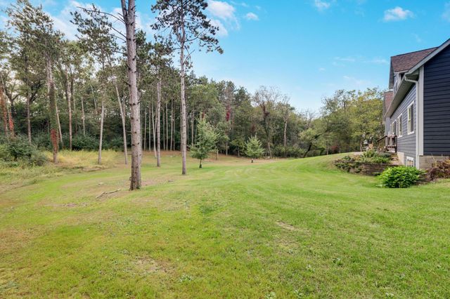 35853 Whispering Pine Way, Lake City, MN 55041