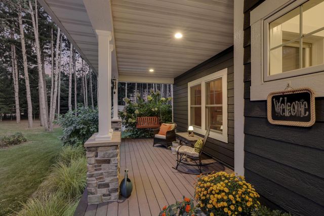 35853 Whispering Pine Way, Lake City, MN 55041