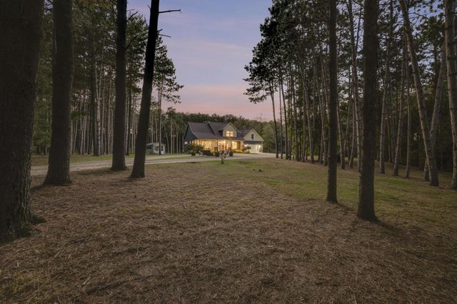 35853 Whispering Pine Way, Lake City, MN 55041