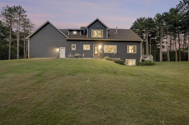 35853 Whispering Pine Way, Lake City, MN 55041