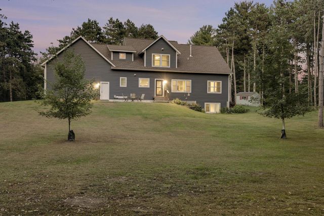 35853 Whispering Pine Way, Lake City, MN 55041