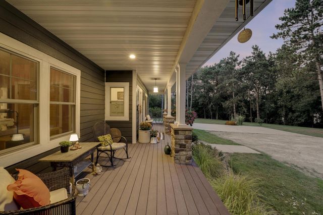 35853 Whispering Pine Way, Lake City, MN 55041