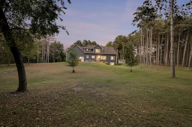 35853 Whispering Pine Way, Lake City, MN 55041