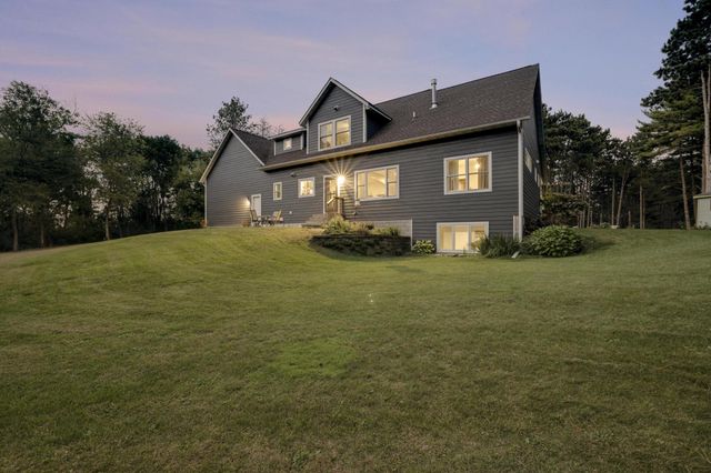 35853 Whispering Pine Way, Lake City, MN 55041