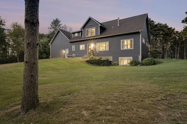 35853 Whispering Pine Way, Lake City, MN 55041