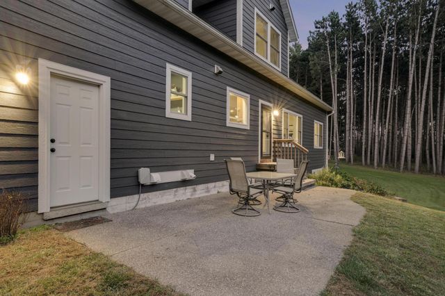 35853 Whispering Pine Way, Lake City, MN 55041