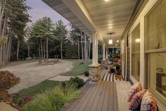 35853 Whispering Pine Way, Lake City, MN 55041