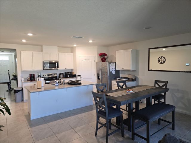 873 AMBLESIDE DRIVE, Haines City, FL 33844