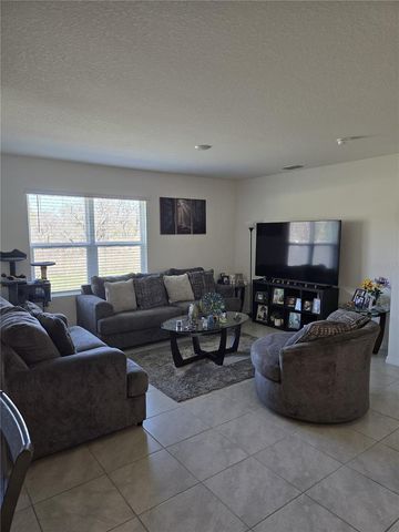 873 AMBLESIDE DRIVE, Haines City, FL 33844