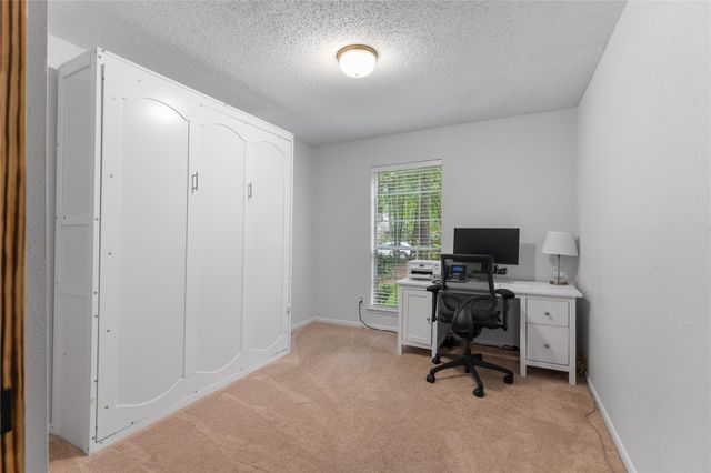 99 S Village Knoll Circle, The Woodlands, TX 77381