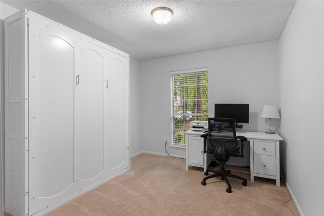 99 S Village Knoll Circle, The Woodlands, TX 77381