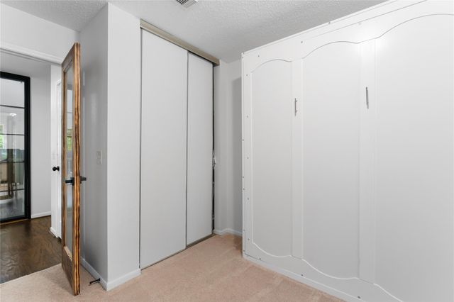 99 S Village Knoll Circle, The Woodlands, TX 77381
