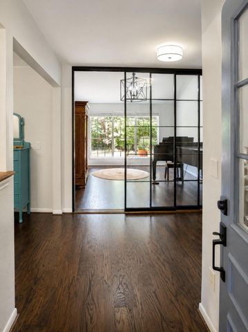 99 S Village Knoll Circle, The Woodlands, TX 77381